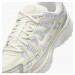 Кроссовки женские Nike P-6000 (IB3485-001)
