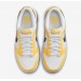 Кроссовки Nike Dunk Low Next Nature Gs Citron Pulse FN3807-800