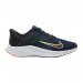 Кроссовки Nike Quest 3