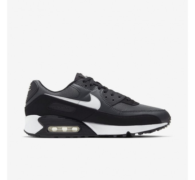Кросівки Nike Air Max 90 CN8490-002