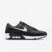 Кросівки Nike Air Max 90 CN8490-002