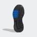 Кроссовки Adidas Nite Jogger FX6911