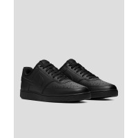 Кросівки чоловічі Nike Court Vision Low (DH2987-002)