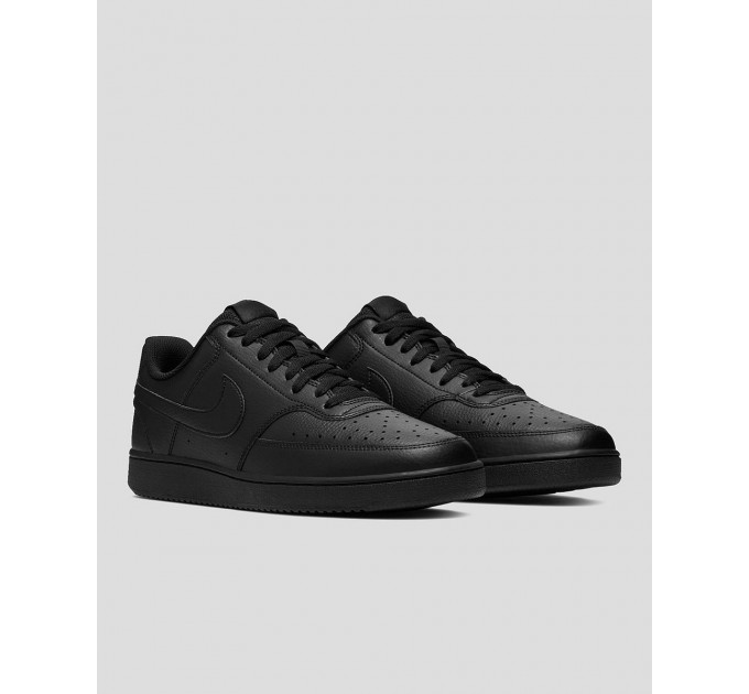Кросівки чоловічі Nike Court Vision Low (DH2987-002)