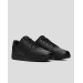 Кросівки чоловічі Nike Court Vision Low (DH2987-002)