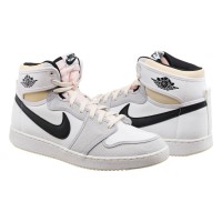 Кроссовки мужские Jordan Ajko 1 (DO5047-100)