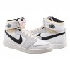 Кроссовки мужские Jordan Ajko 1 (DO5047-100)