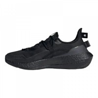 Кроссовки Adidas Ultraboost 21 H01177