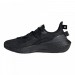 Кроссовки Adidas Ultraboost 21 H01177