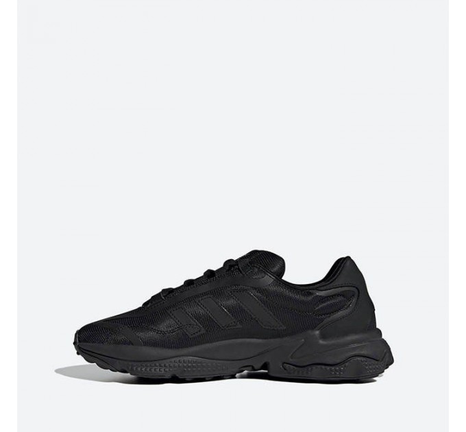 Кроссовки мужские Adidas Originals Ozweego Pure (H04216)
