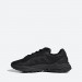 Кроссовки мужские Adidas Originals Ozweego Pure (H04216)