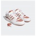 Кроссовки Adidas Forum Low GY8557