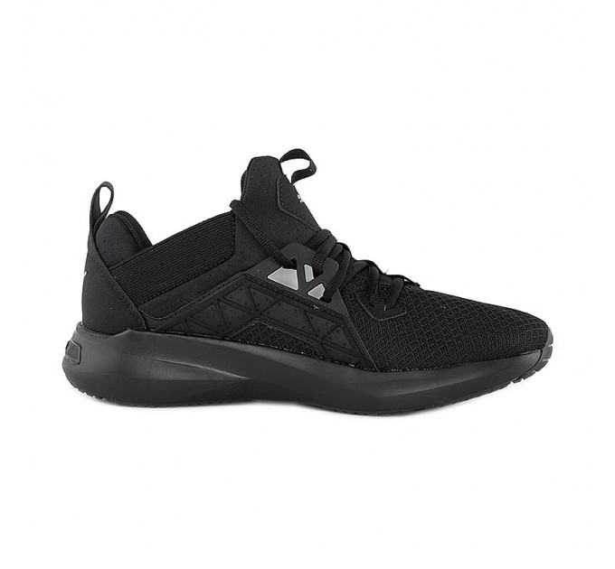 Кроссовки Puma Softride Enzo Nxt 19523401