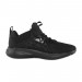 Кроссовки Puma Softride Enzo Nxt 19523401
