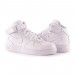 Кроссовки Nike AIR FORCE 1 MID JR