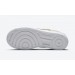 Кроссовки Nike Air Force 1 Low Shadow White Gold (W) DM3064-100