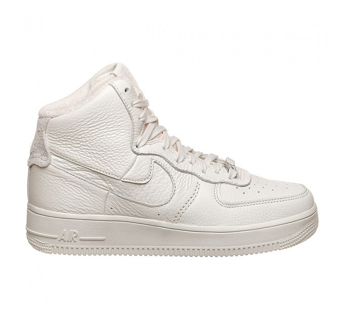 Кроссовки женские Nike Air Force 1 Sculpt (DC3590-102)