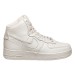 Кроссовки женские Nike Air Force 1 Sculpt (DC3590-102)