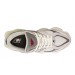 Кроссовки мужские New Balance 9060 (U9060GRY)