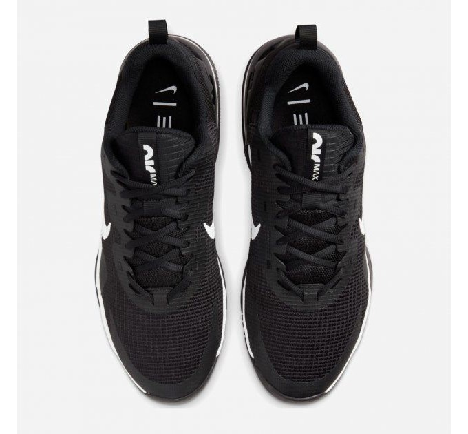 Кросівки чоловічі Nike Air Max Alpha Trainer 5 (DM0829-001)
