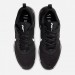 Кросівки чоловічі Nike Air Max Alpha Trainer 5 (DM0829-001)
