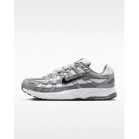 Кроссовки мужские Nike P-6000 (IR2004-100)