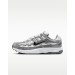 Кроссовки мужские Nike P-6000 (IR2004-100)