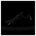 Кроссовки женские Nike Shox R4 (AR3565-600)