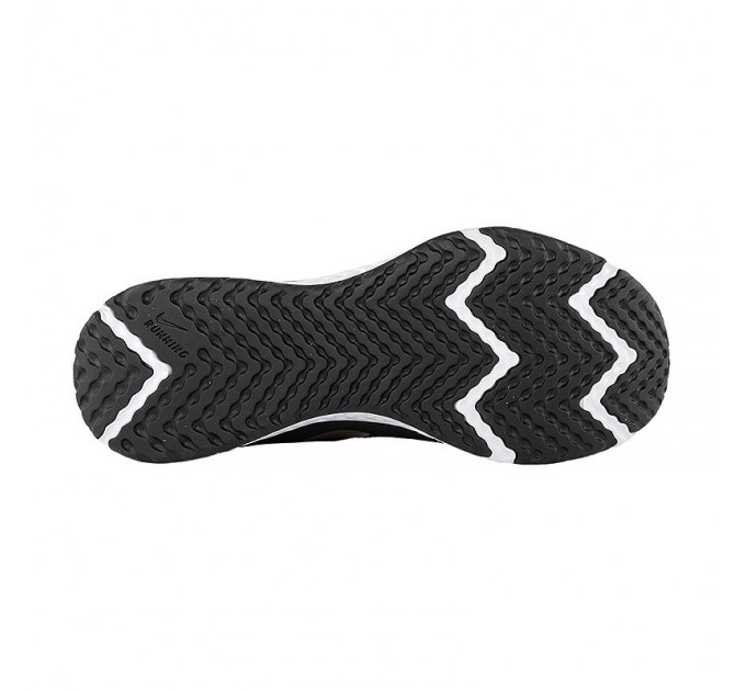Кроссовки Nike Revolution 5 Premium CV0158-001