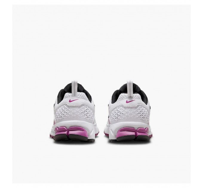 Кроссовки женские Nike Zoom Vomero 5 Gs (HF6998-102)