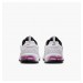 Кросівки жіночі Nike Zoom Vomero 5 Gs (HF6998-102)