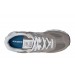 Кросівки чоловічі New Balance 574 Classic (ML574EVG)