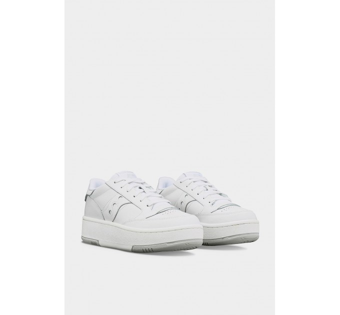Кросівки Saucony Jazz Court Platform S60773-3