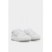 Кросівки Saucony Jazz Court Platform S60773-3