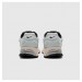 Кроссовки женские Nike Wmns Zoom Vomero 5 White (FN6742-002)