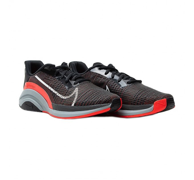 Кроссовки Nike SuperRep Surge