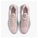 Кроссовки женские Nike Shox R4 (AR3565-600)