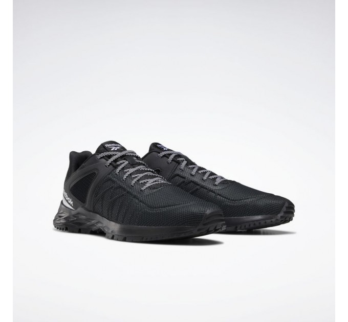 Кросівки Reebok Astroride Trail 2.0 EF4140