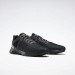 Кросівки Reebok Astroride Trail 2.0 EF4140