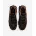 Кроссовки мужские Nike Shox Ride 2 Premium (HV4447-010)