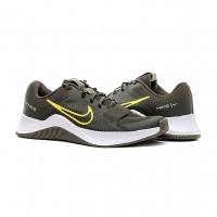 Кроссовки Nike Mc Trainer 2 DM0823-300