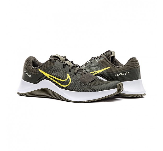 Кроссовки Nike Mc Trainer 2 DM0823-300