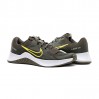 Кроссовки Nike Mc Trainer 2 DM0823-300
