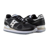 Кроссовки Saucony Shadow Original