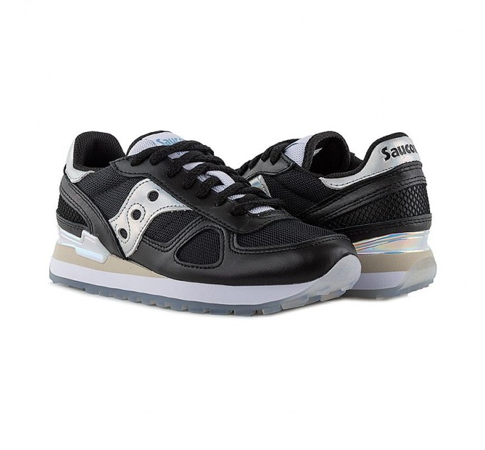 Кроссовки Saucony Shadow Original