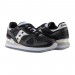 Кроссовки Saucony Shadow Original