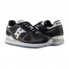 Кроссовки Saucony Shadow Original