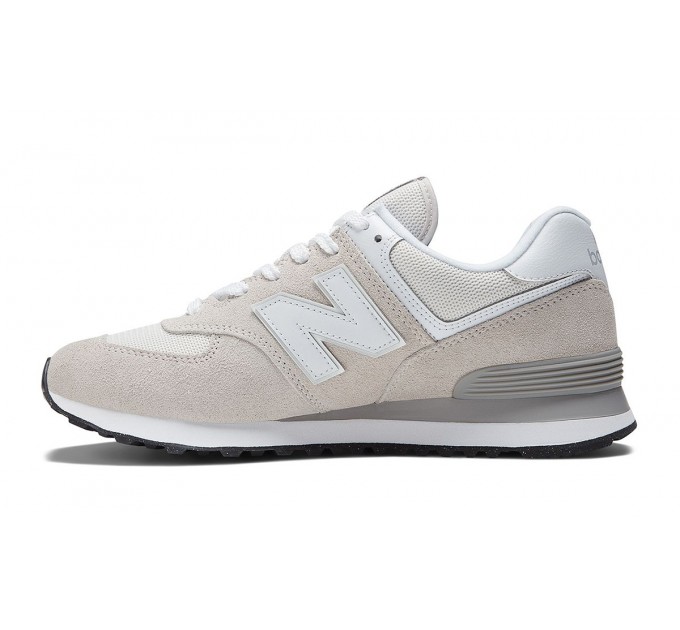 Кроссовки New Balance 574 Classic Gl