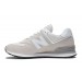 Кроссовки New Balance 574 Classic Gl