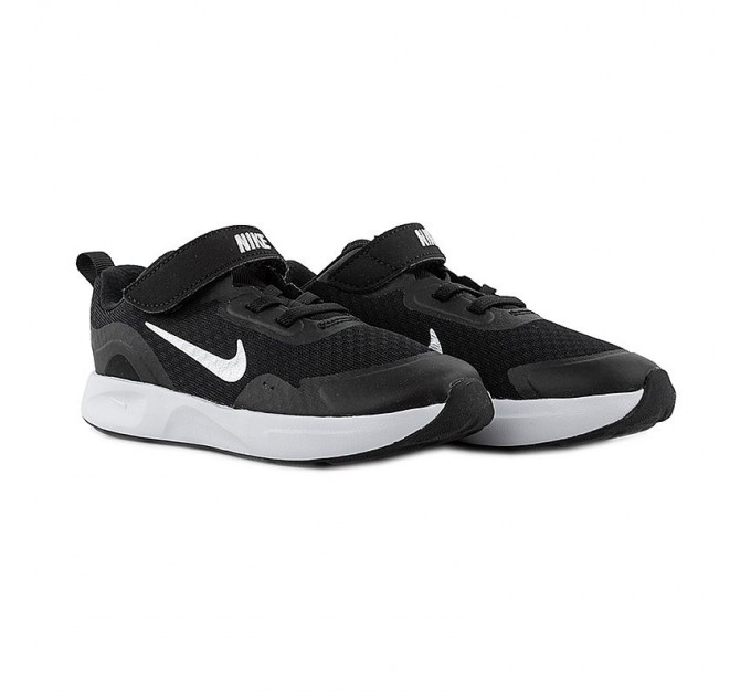Кроссовки Nike Wearallday